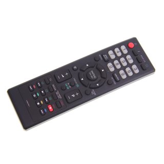 Original Fernbedienung Orion 076R0TR011 für 22 LB 830 H,32 LB 7200,TV26PL790