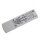 Original Fernbedienung Samsung BN59-00366