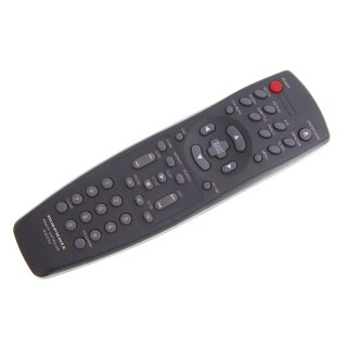 Original Fernbedienung Marantz RC6200DV für Marantz DV6200 DVD Player