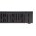 Yamaha EQ-70 Natural Sound Stereo Graphic Equalizer