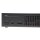 Yamaha EQ-70 Natural Sound Stereo Graphic Equalizer