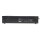 Yamaha EQ-70 Natural Sound Stereo Graphic Equalizer