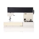 Nähmaschine Pfaff 1025 Tipmatic Freiarm mit...