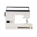 Nähmaschine Pfaff 1025 Tipmatic Freiarm mit...