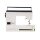 Nähmaschine Pfaff 1025 Tipmatic Freiarm mit Zubehör