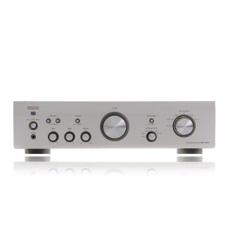 Denon PMA-700AE Stereo Amplifier Vollverstärker mit Phono