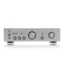 Denon PMA-700AE Stereo Amplifier Vollverstärker mit...