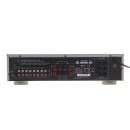 Denon PMA-700AE Stereo Amplifier Vollverstärker mit...