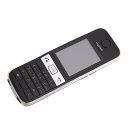 Gigaset S820 Mobilteil Handgerät Hörer
