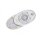 Original Fernbedienung Philips RC4497/01 3139 228 56531 für Aurea 40PFL9904H/12