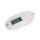 Original Fernbedienung Philips RC4497/01 3139 228 56531 für Aurea 40PFL9904H/12