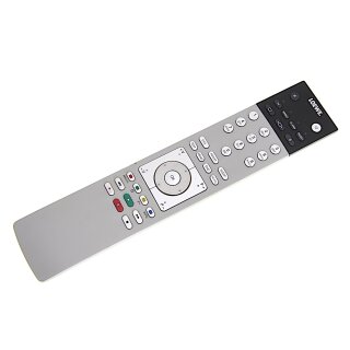 Original Fernbedienung Loewe Assist 2 89950A16 ( mit Asisst Taste)