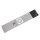 Original Fernbedienung Loewe Assist 2 89950A16 ( mit Asisst Taste)
