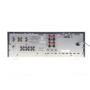Onkyo A-8700 Stereo Amplifier Vollverstärker mit...