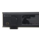 NuPrime HD-AVP Surround-Vorstufe mit Ultra-HiRes Audio...