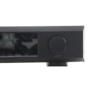 NuPrime HD-AVP Surround-Vorstufe mit Ultra-HiRes Audio und 4K-Video