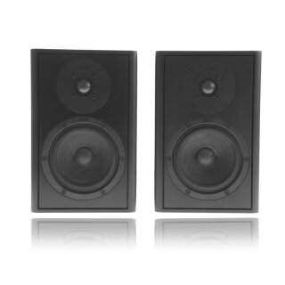 Canton Nestor 303 Lautsprecher Boxen Speaker