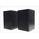 Canton Nestor 303 Lautsprecher Boxen Speaker