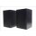 Canton Nestor 303 Lautsprecher Boxen Speaker