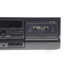 Technics RS-TR474 M2 Stereo Doppel Kassettendeck