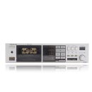 Onkyo TA-2044 Stereo Kassettendeck Cassetten Deck Tape Deck
