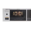 Onkyo TA-2044 Stereo Kassettendeck Cassetten Deck Tape Deck