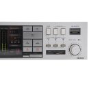 Onkyo TA-2044 Stereo Kassettendeck Cassetten Deck Tape Deck