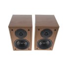 Teac LS-35M Lautsprecher Boxen Speaker