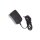 Original Netzteil Phihong PSAC05R-050 Output: 5V - 1A Stecker 5,5 x 2,1mm