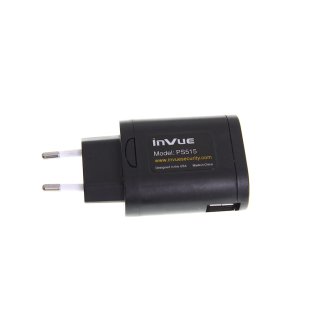 Original Netzteil inVue PS515 PMI0522300P Output: 5,2V-2300mA Tablet InVue CT100