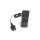 Telefon Alcatel Lucent 8232 DECT Handset