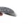 Original Fernbedienung Samsung RMCTPH1AP1 BN59-01181B