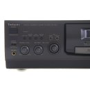 Technics RS-DC8 DCC Digital Compact Cassette Deck Neuwertig!