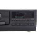 Technics RS-DC8 DCC Digital Compact Cassette Deck Neuwertig!