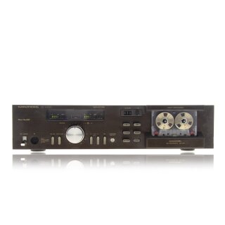 Grundig CF 5100 Kassettendeck