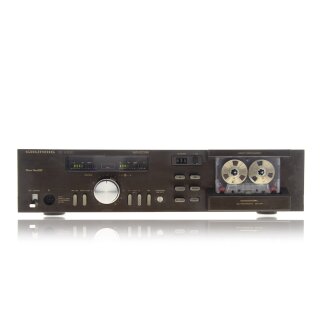 Grundig CF 5500 Kassettendeck