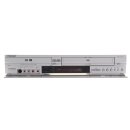 Sony RDR-VX410 DVD/VHS-Combi Recorder