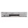 Sony RDR-VX410 DVD/VHS-Combi Recorder
