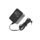 Original Netzteil WP480909DV Output: 9V-1A