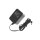 Original Netzteil WP480909DV Output: 9V-1A