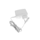 Original Netzteil Seiko PW-0006-WH-E1 Output: 6V-1,5A