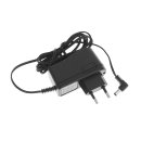Original Netzteil Odyssea  Output: 6V-500mA