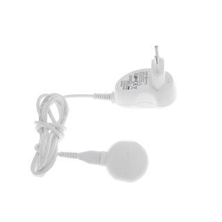 Original Netzteil Clarisonic HK-J202-A120 Output: 12V-0,5A für Mia