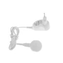 Original Netzteil Clarisonic HK-J202-A120 Output:...