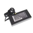 Original Netzteil Lenovo PA-1151-11VA Output: 19,5V-7,7A