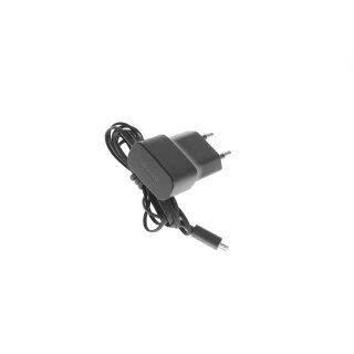 Original Netzteil Microsoft AC-20E Output: 5V-750mA mit Micro USB