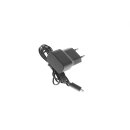 Original Netzteil Microsoft AC-20E Output: 5V-750mA mit Micro USB