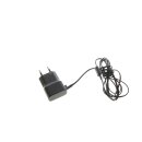 Original Netzteil Microsoft AC-20E Output: 5V-750mA mit Micro USB