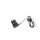 Original Netzteil Microsoft AC-20E Output: 5V-750mA mit Micro USB