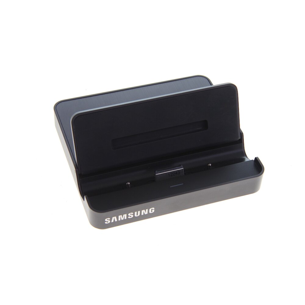 Samsung AA-RD5NDOC Series 7 Slate PC Dock für XE700T1A, XQ700T1A & XQ
